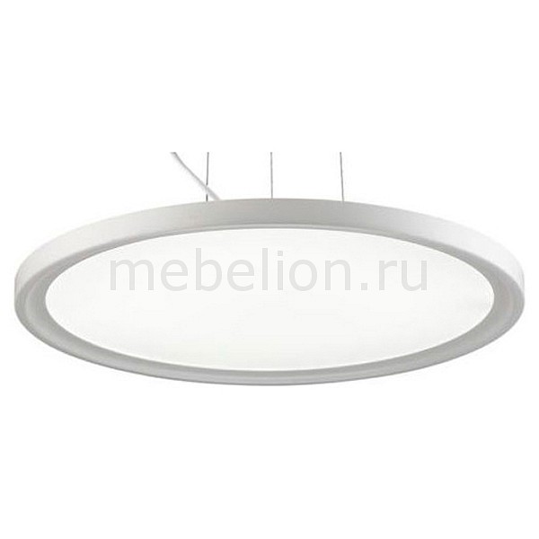 

Подвесной светильник OML-439 OML-43903-45, OML-439 OML-43903-45