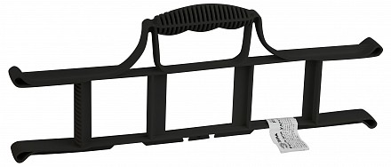 Удлинитель  FR-1