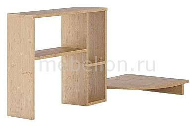 

Надстройка СЕ 237, СЕ 237