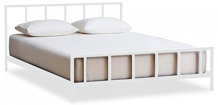 Кровать двуспальная 3672571