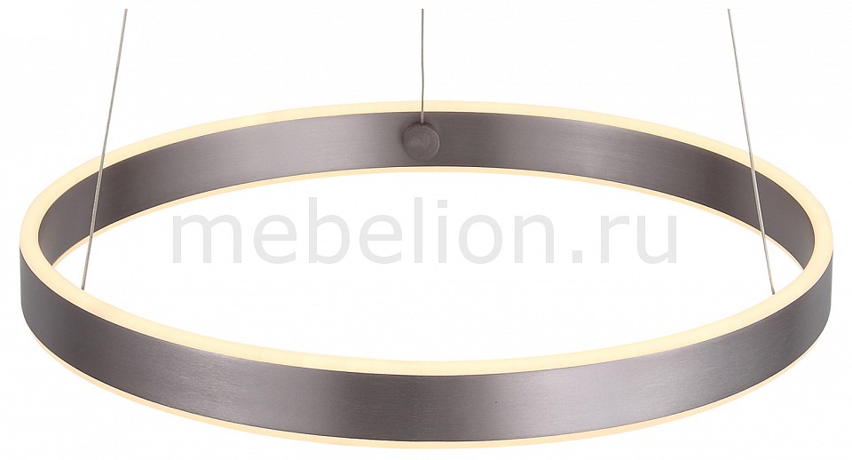 

Подвесной светильник Icrisia SL407.303.01, Icrisia SL407.303.01