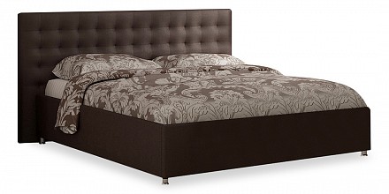 Кровать Siena    