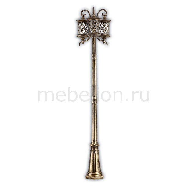 

Фонарный столб Тироль 11512