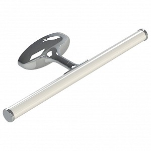 Настенный светильник 2836 Arte Lamp (Италия)
