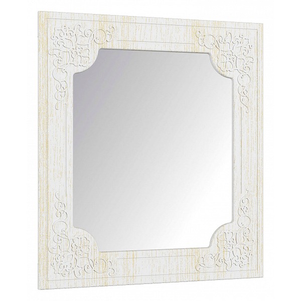 фото Зеркало настенное Соня премиум СО-20 Компасс-мебель