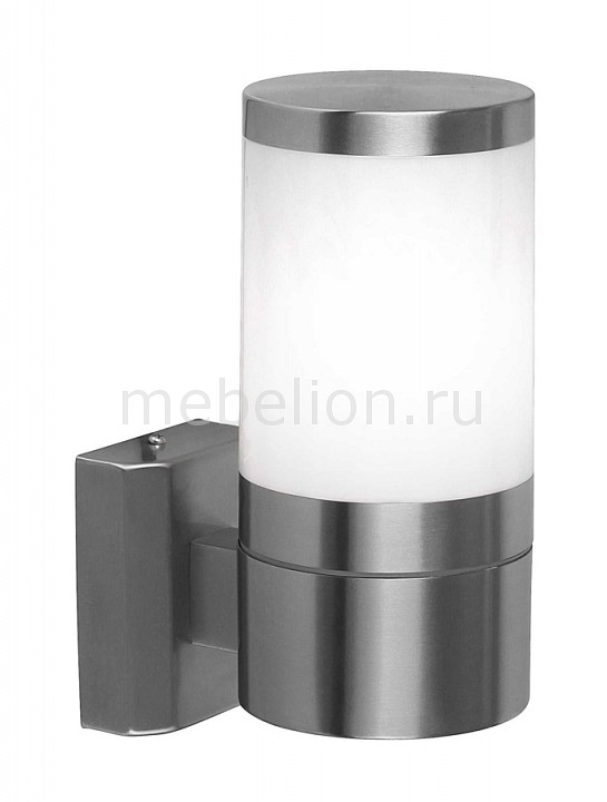 

Светильник на штанге Xeloo 32014, Xeloo 32014