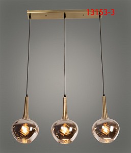 Светильник потолочный Alfa-Light F4124 (Италия)