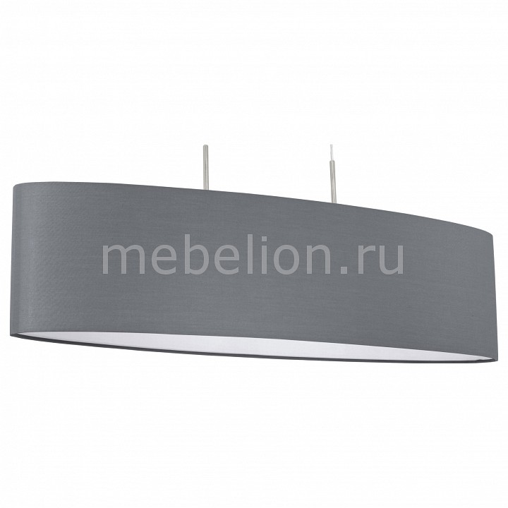 

Подвесной светильник Pasteri 31586