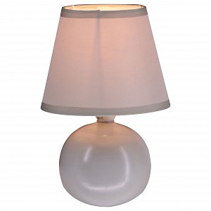 Лампа настольная декоративная UML-B303 UL_UL-00012428