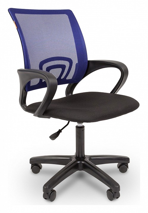 

Кресло компьютерное Chairman 696 LT