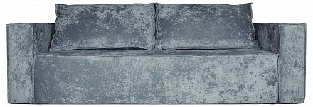 Диван-кровать Лофт Люкс Диван-кровать Лофт Люкс