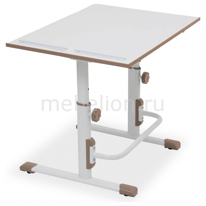 

Стол учебный Polini kids Simple М1