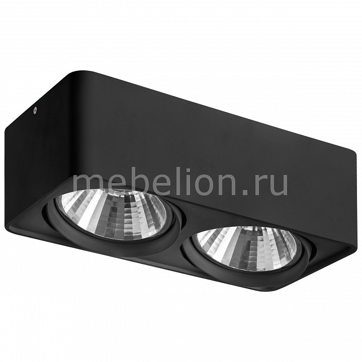 

Накладной светильник Monocco 212627, Monocco 212627