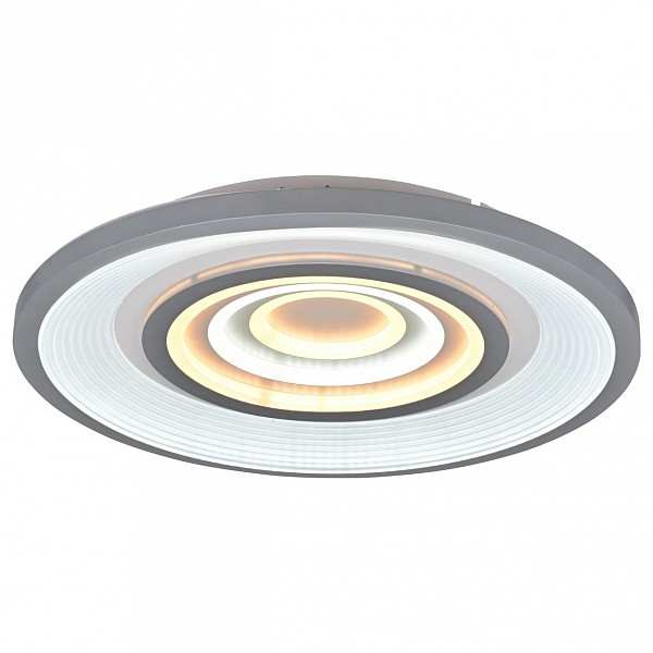 

Накладной светильник 10282/S LED, 10282/S LED