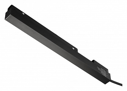 Блок питания Technical MT0200-PS-300W-B