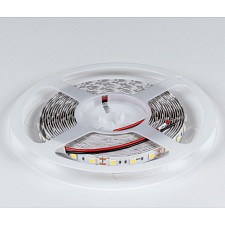 Лента светодиодная DSG560 00-00000513