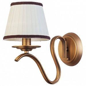 Бра Opal TopLight (Россия)