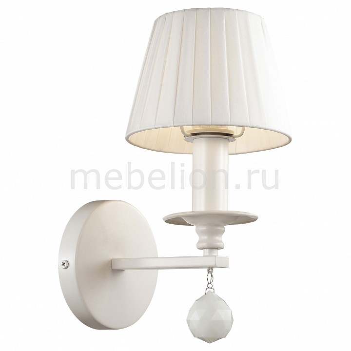 

Бра Vogel 1705-1W, Vogel 1705-1W