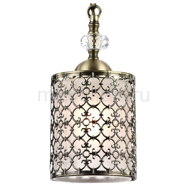

Подвесной светильник Sherborn RC015-PL-01-G, Sherborn RC015-PL-01-G