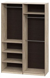 Шкаф  Этна () 