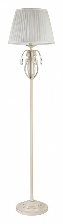 

Торшер Brionia ARM172-11-G, Brionia ARM172-11-G