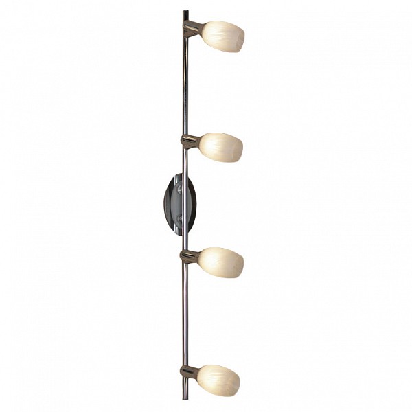 

Спот Lissone LSL-8309-04, Lissone LSL-8309-04