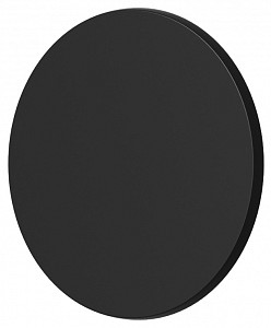 Накладной светильник Alta DK9781-BK