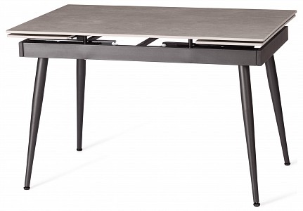 Стол обеденный Lord Grey