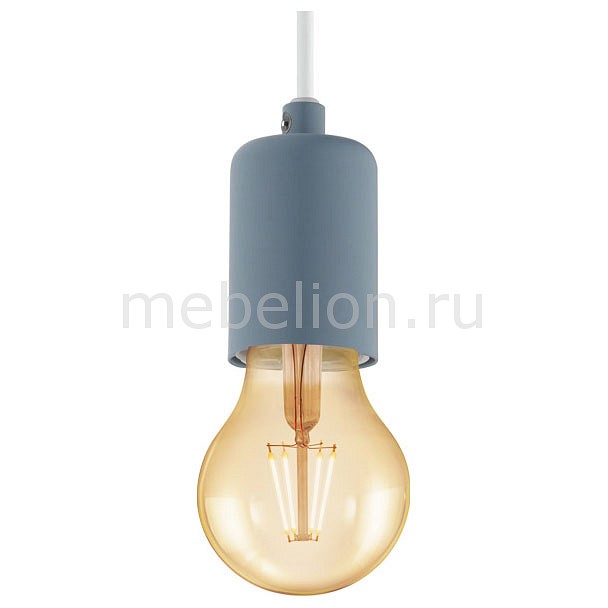 

Подвесной светильник Yorth-P 49021, Yorth-P 49021