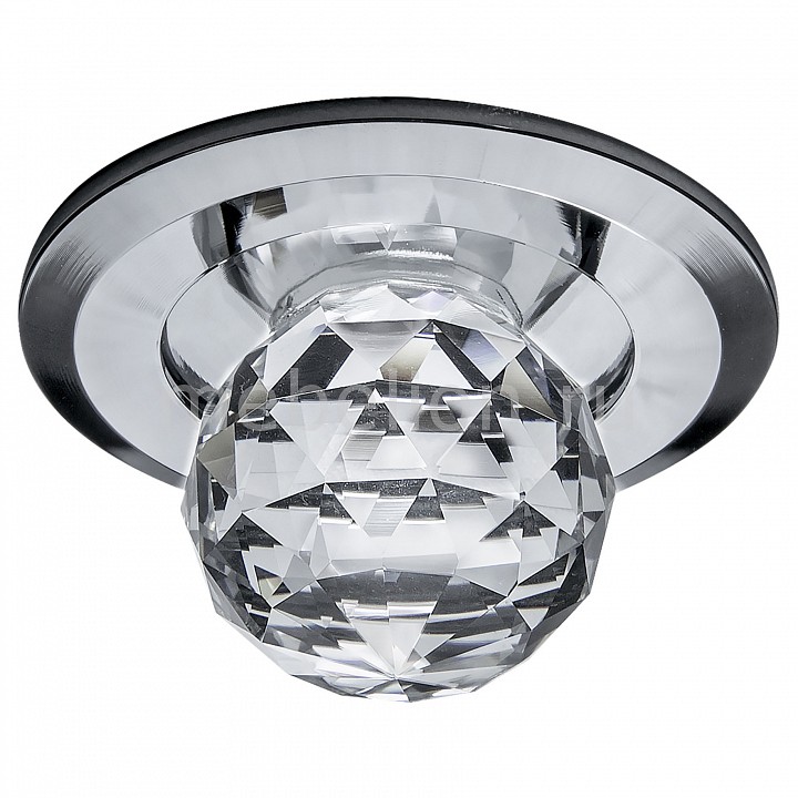 

Встраиваемый светильник Astra bol led 070114, Astra bol led 070114