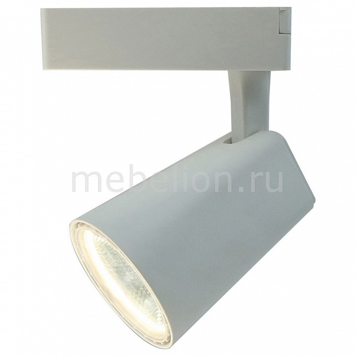 

Светильник на штанге A1830PL-1WH Track Lights A1830PL-1WH, A1830PL-1WH Track Lights A1830PL-1WH