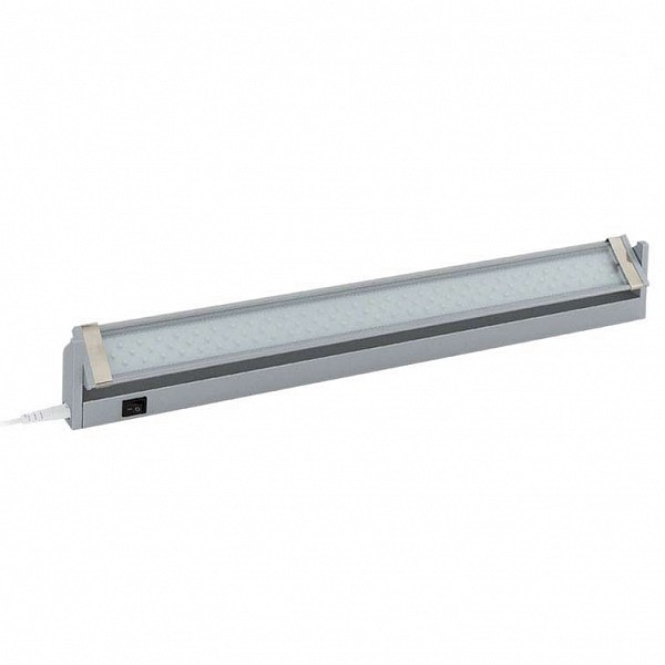 

Накладной светильник LED Doja 93332, LED Doja 93332