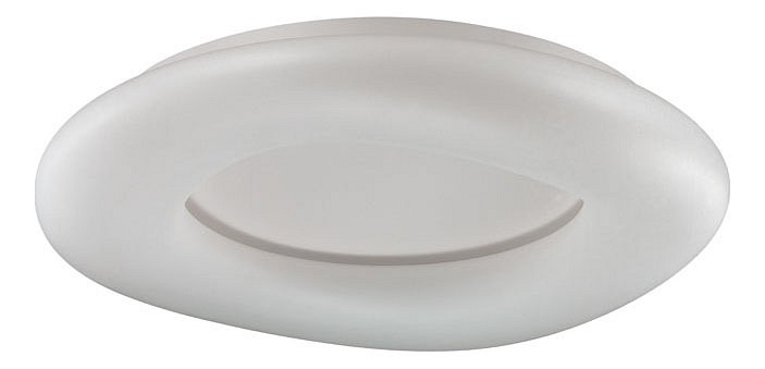 

Накладной светильник Aura 4064/108CL, Aura 4064/108CL