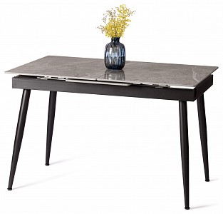 Стол обеденный 4017188