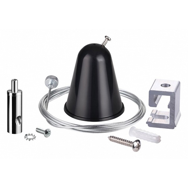 

Подвес для трека NT19 135023, NT19 135023