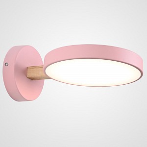 Бра TURNA Pink Imperiumloft (Китай)