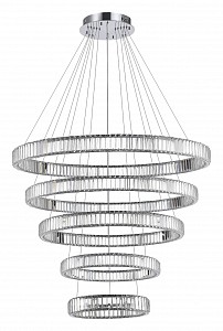 Светодиодный светильник Tivoli ST-Luce (Италия)