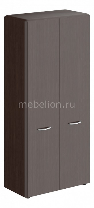 Шкаф платяной Dioni DCW 85
