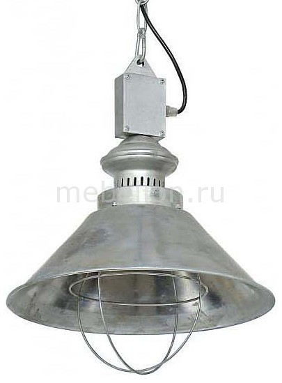 

Подвесной светильник Loft Zinc 5062, Loft Zinc 5062