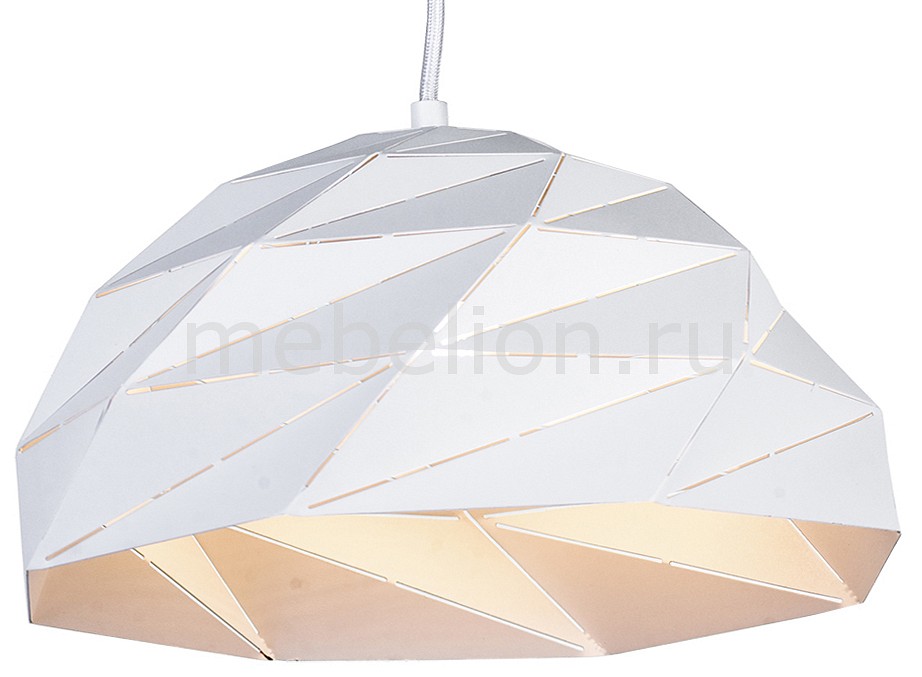 

Подвесной светильник NONE GRLSP-9531, NONE GRLSP-9531