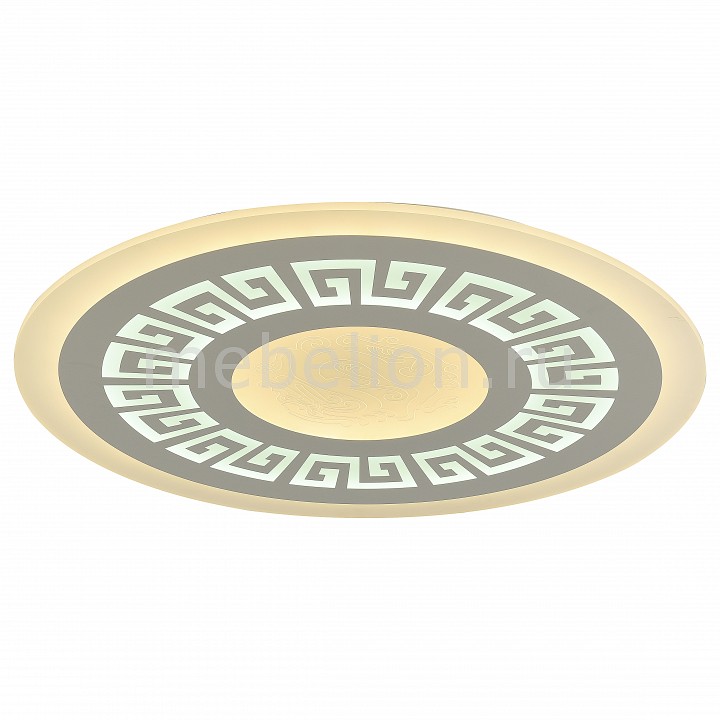 

Накладной светильник Ledolution 2273-8C, Ledolution 2273-8C