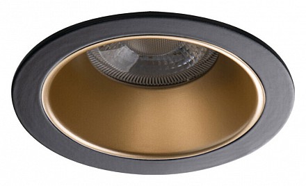 Светодиодный светильник GLOZO Kanlux (Польша)