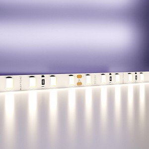 Лента светодиодная Led strip 20020