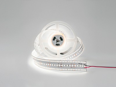 Лента светодиодная DSG2420 00-00003247
