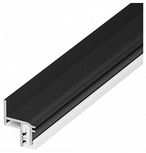 Короб встраиваемый Lightstar 500411