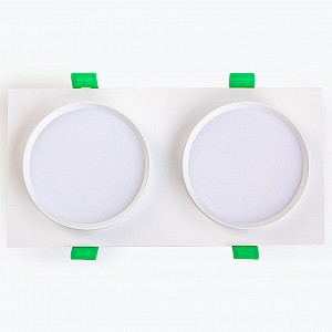 Светильник потолочный LEDS POWER SPOT (Россия)