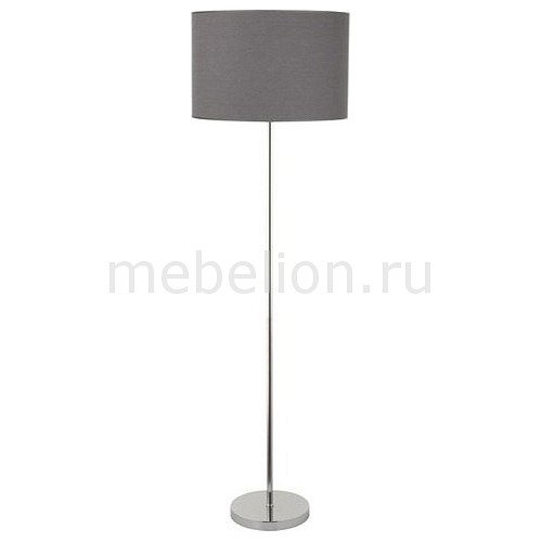 

Торшер Hotel 9300