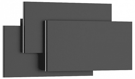 Настенный светильник Shade DesignLed (Китай)
