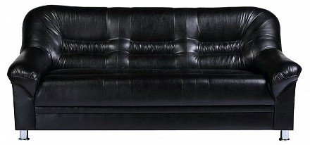 Диван Карелия Диван Карелия