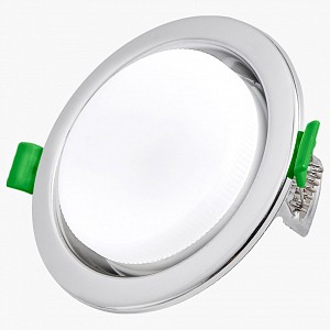Светильник потолочный LEDS POWER SPOT (Россия)